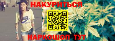 a pvp Кумертау