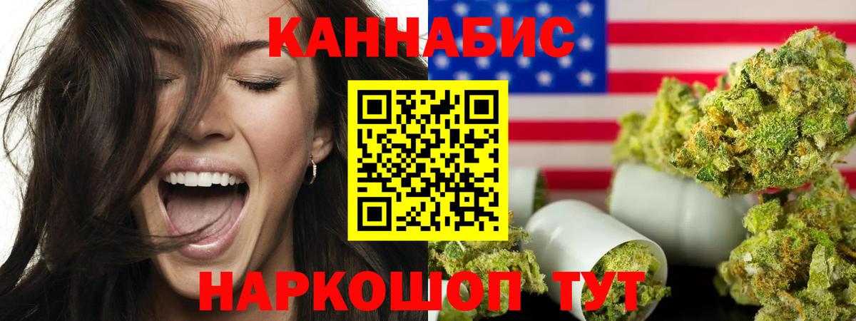 Каннабис план  Бошки Шишки White Widow  Конопля ГИДРОПОН  Вход с VPN  Клин 